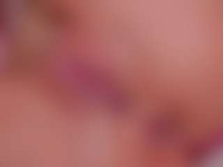 Vesia's Live Sex Cam Show