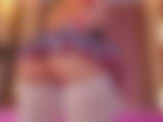 Vesia's Live Sex Cam Show