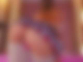 Vesia's Live Sex Cam Show