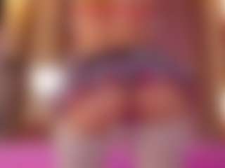 Vesia's Live Sex Cam Show