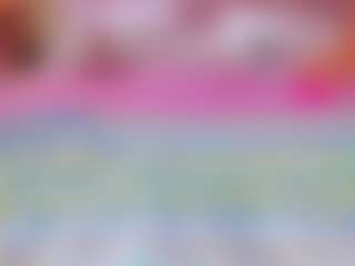 Vesia's Live Sex Cam Show