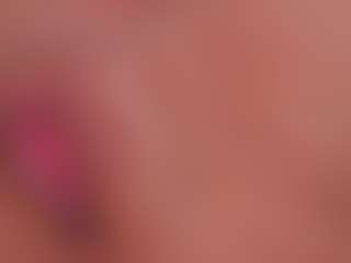 Vesia's Live Sex Cam Show