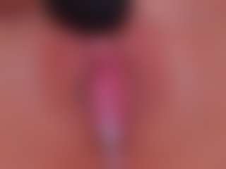 Vesia's Live Sex Cam Show