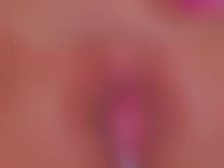 Vesia's Live Sex Cam Show