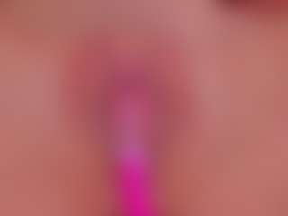 Vesia's Live Sex Cam Show