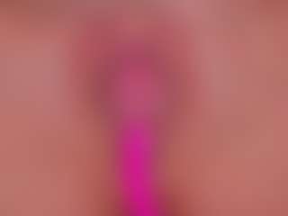 Vesia's Live Sex Cam Show