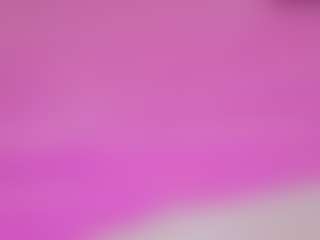 Vesia's Live Sex Cam Show