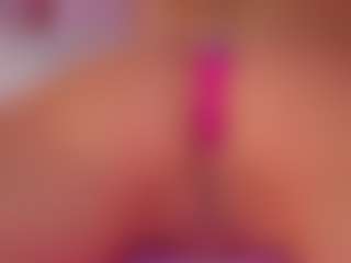 Vesia's Live Sex Cam Show