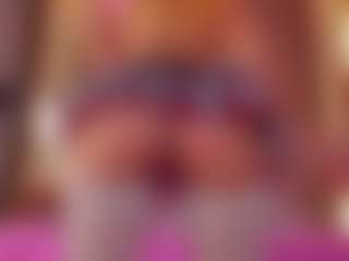Vesia's Live Sex Cam Show