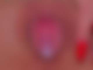 Live cam show with Vesia - Smoking on camwithhim.com