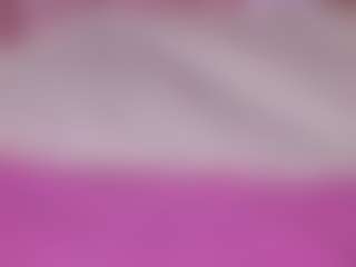 Live cam show with Vesia - Twerk Young Adult on liverealitysex.com