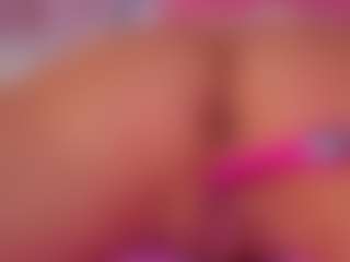 Vesia's Live Sex Cam Show