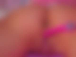 Vesia's Live Sex Cam Show