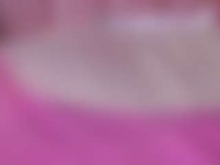 Vesia's Live Sex Cam Show