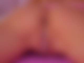 Vesia's Live Sex Cam Show