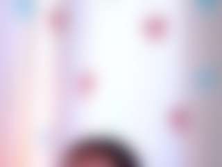 Live cam show with OdelynCurvin - Tittyfuck on hrnylive.com
