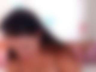OdelynCurvin's Live Sex Cam Show