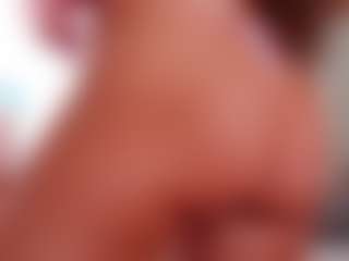 Live cam show with OdelynCurvin - Role Play on Milf Play