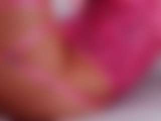 Live cam show with OdelynCurvin - Striptease on Strip Flash - Live Sex Shows