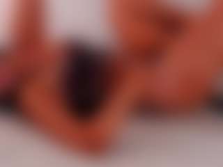 Live cam show with OdelynCurvin - Lovense on SinfulBabes
