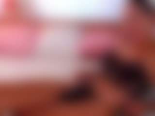 Live cam show with OdelynCurvin - College on Taboo Cams XXX