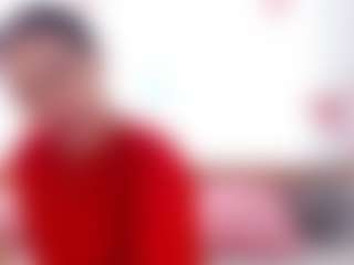 Live cam show with OdelynCurvin - Tittyfuck on luckytryst.com