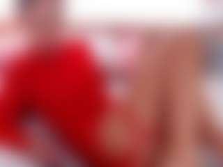 Live cam show with OdelynCurvin - College on hotwifechat.live