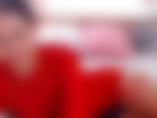 Live cam show with OdelynCurvin - Tittyfuck on x69.live