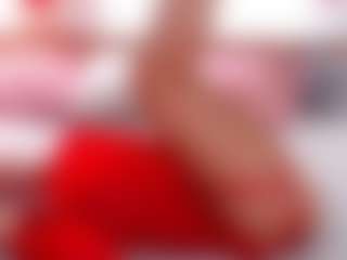 Live cam show with OdelynCurvin - Upskirt on SpankPalCams
