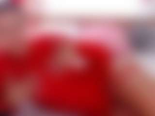 Live cam show with OdelynCurvin - Tittyfuck on LiveSexCams6