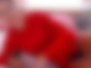Live cam show with OdelynCurvin - Tittyfuck on CamSextacy