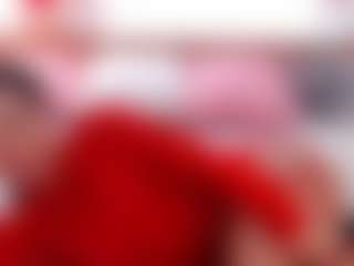 Live cam show with OdelynCurvin - College on live18s.com