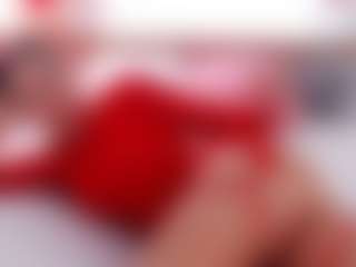 Live cam show with OdelynCurvin - Tittyfuck on Ass Tok