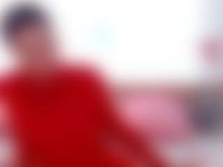 Live cam show with OdelynCurvin - Tittyfuck on Milf Play