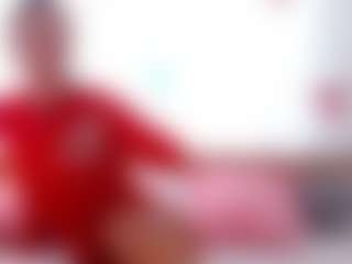 Live cam show with OdelynCurvin - Tittyfuck on hotwifechat.live