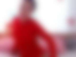 Live cam show with OdelynCurvin - Tittyfuck on xfollow cams