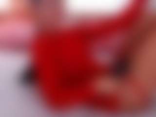 Live cam show with OdelynCurvin - Amateur Brown Hair on mypornchat.com