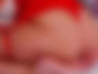 Live cam show with OdelynCurvin - Striptease on Camsoda