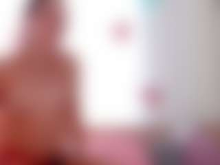 Live cam show with OdelynCurvin - Upskirt on SpunkLive