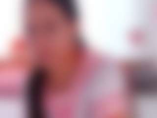 Live cam show with OdelynCurvin - Skinny on Camsoda