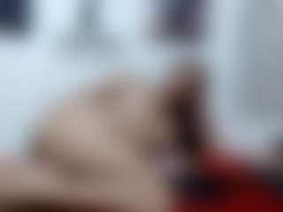 skinnybarbie022's Live Sex Cam Show
