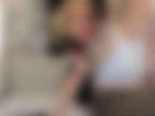 Live cam show with Viktoria-daviss - Blue Eyes on SpunkLive