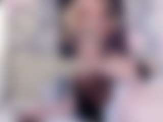 Live cam show with Viktoria-daviss - Normal on sexytreat.net
