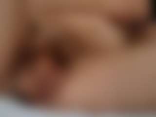 1badhusband's Live Sex Cam Show