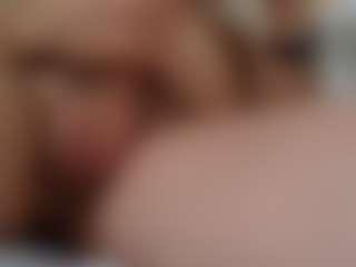 1badhusband's Live Sex Cam Show
