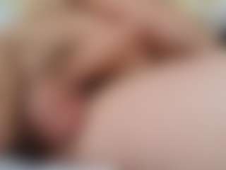 1badhusband's Live Sex Cam Show