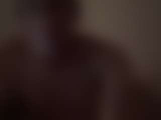 DickTracy23's Live Sex Cam Show