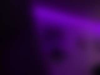 DickTracy23's Live Sex Cam Show