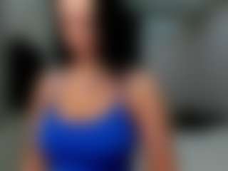 Live cam show with Erline - Bondage on iamadamtest123.com