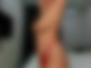 Erline's Live Sex Cam Show